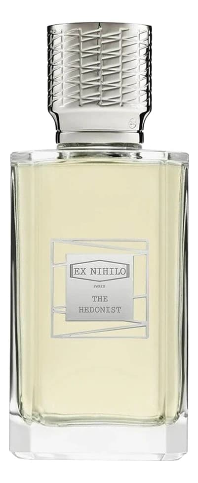 Ex Nihilo The Hedonist Парфюмерная вода