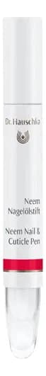 Dr. Hauschka Масло-стик для ногтей с экстрактом ниима Neem Nagelolstift