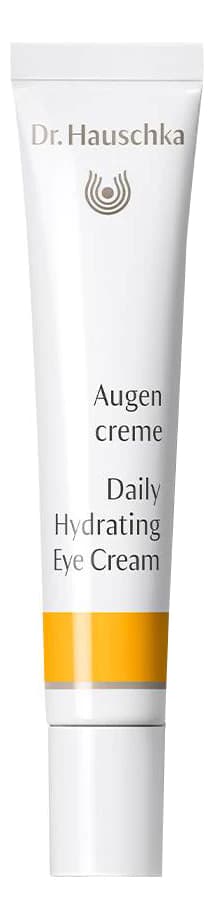 Dr. Hauschka Крем для кожи вокруг глаз Augencreme