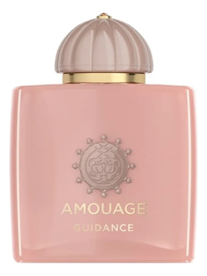 Amouage Guidance Парфюмерная вода
