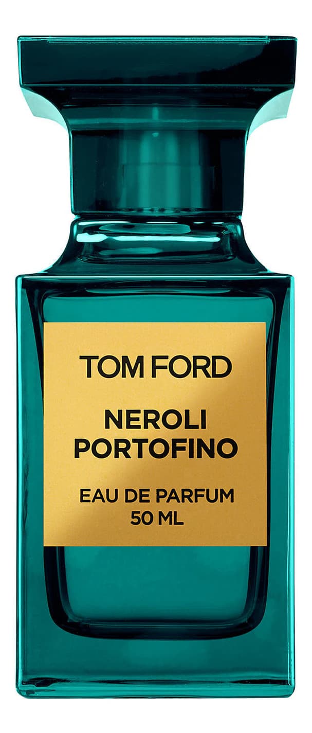 Tom Ford Neroli Portofino Парфюмерная вода