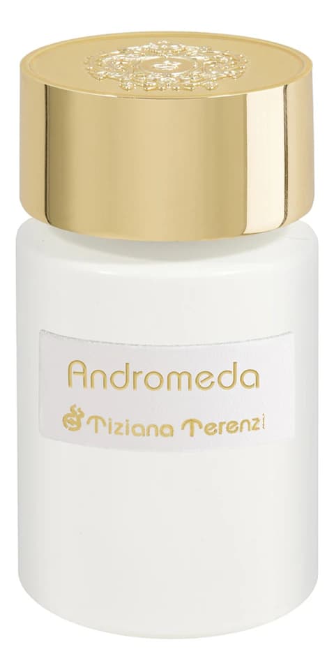 Tiziana Terenzi Andromeda Дымка для волос