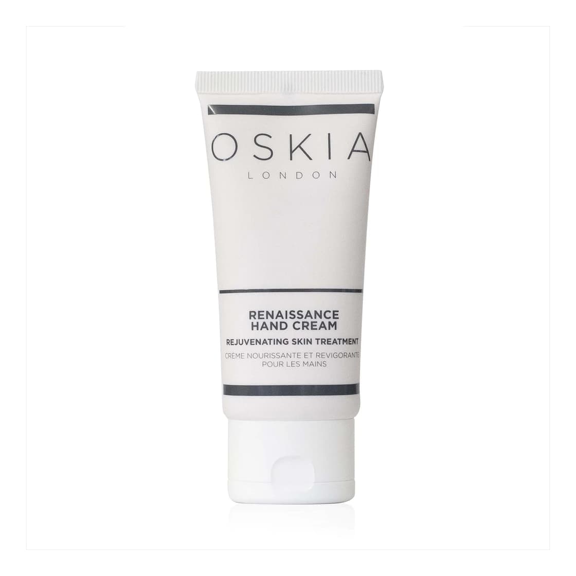 OSKIA Увлажняющий крем для рук Renaissance Hand Cream