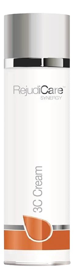 RejudiCare Омолаживающий крем для лица 3C Cream