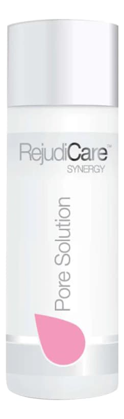 RejudiCare Отшелушивающий тоник для жирной кожи Pore Solution