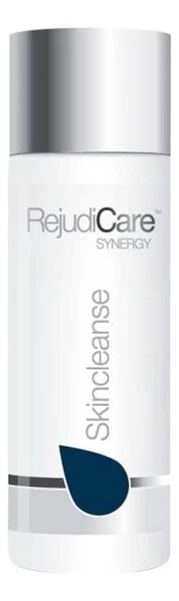 RejudiCare Средство для умывания Skincleanse