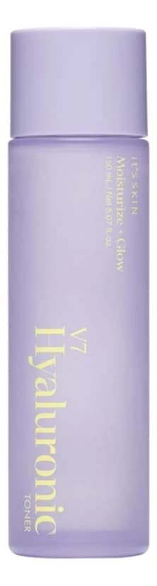 It's Skin Тонер для лица с гиалуроновой кислотой V7 Hyaluronic Toner