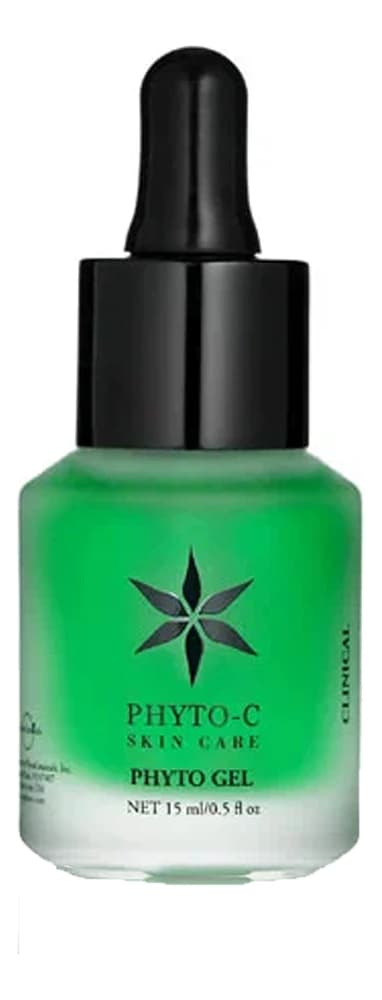 PHYTO-C Фитогель для жирной кожи лица Phito Gel Фитогель