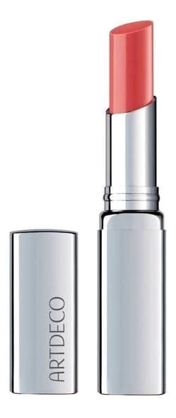 ARTDECO Бальзам для губ Color Booster Lip Balm No 07