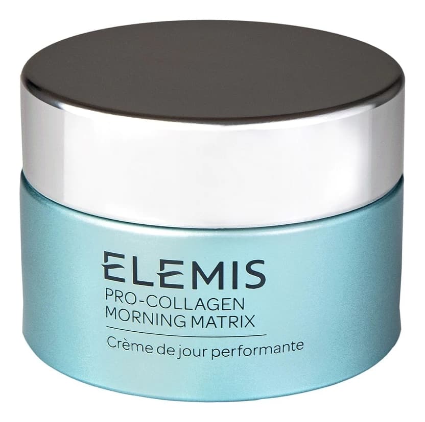 Elemis Дневной крем для лица Pro-Collagen Morning Matrix