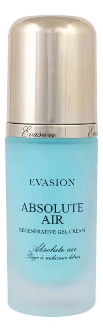 Evasion Крем для лица против купероза Absolute Air Cream