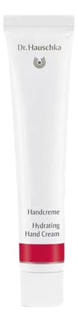 Dr. Hauschka Крем для рук Handcreme Крем