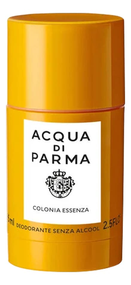 Acqua di Parma Colonia Essenza Дезодорант твердый