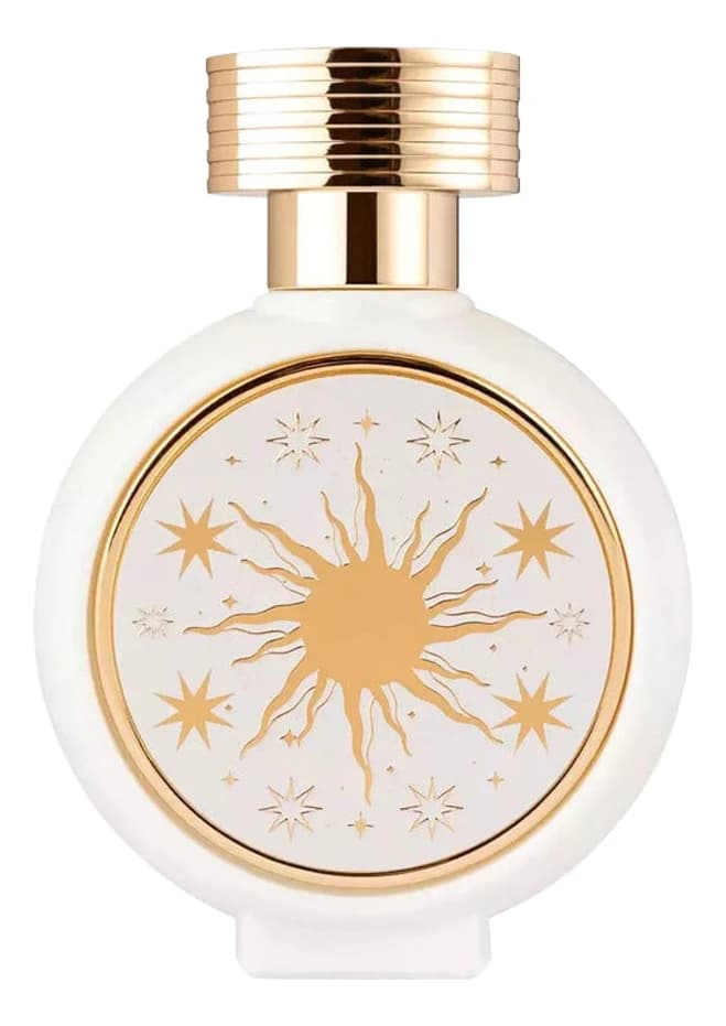 Haute Fragrance Company SunMusk Парфюмерная вода