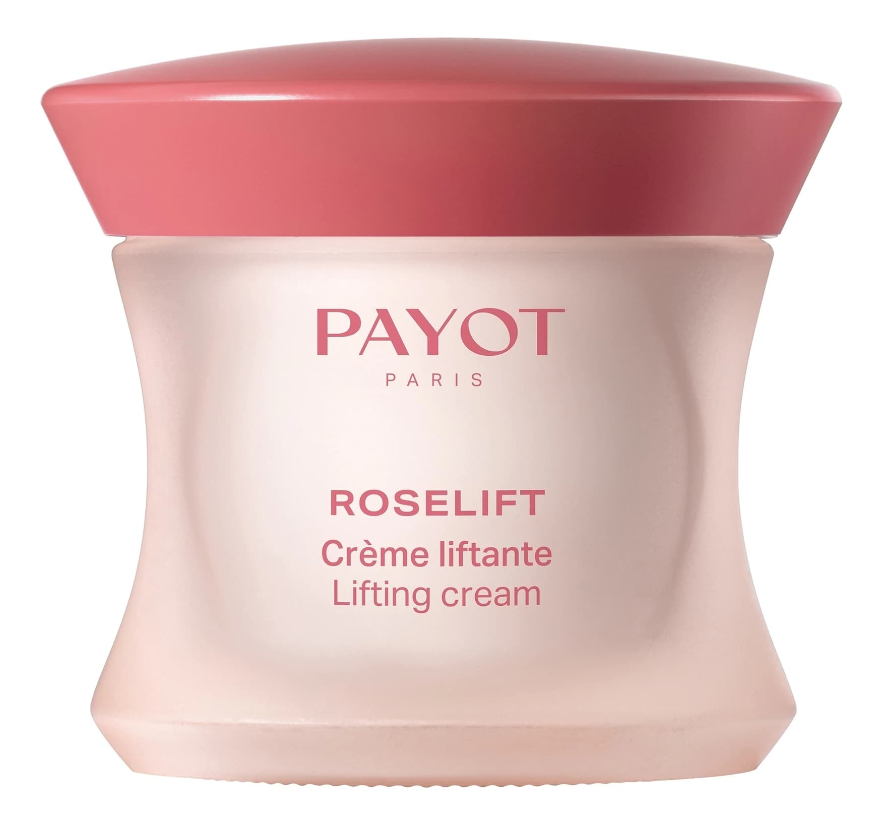 Payot Крем для лица с лифтинг эффектом Roselift Crеme Liftante