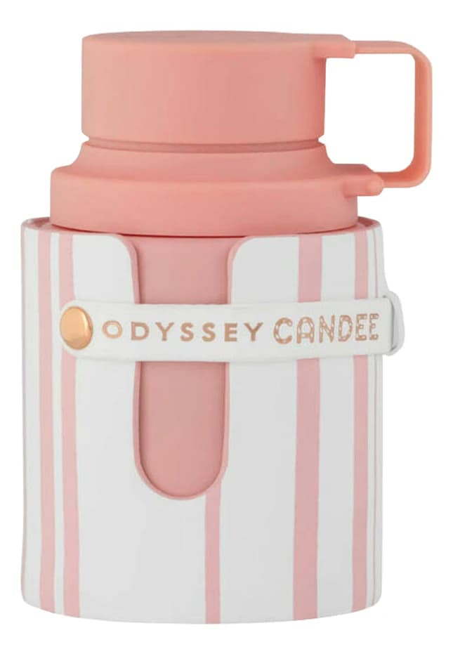 Armaf Odyssey Candee Парфюмерная вода