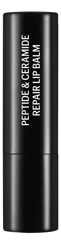 Allies of Skin Бальзам для губ с пептидами и церамидами Peptide & Ceramide Repair Lip Balm