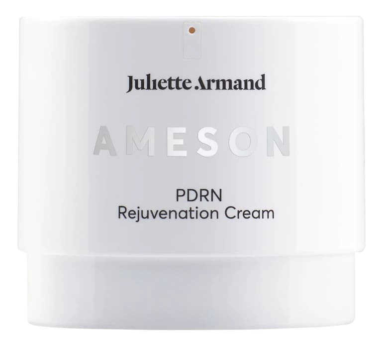 Juliette Armand Антивозрастной крем для лица Ameson PDRN Rejuvenation Cream