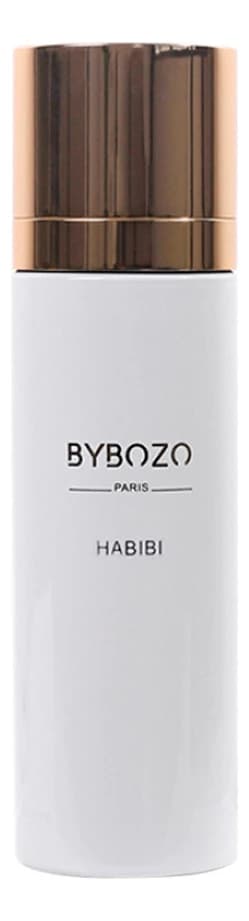 BYBOZO Habibi Спрей для тела