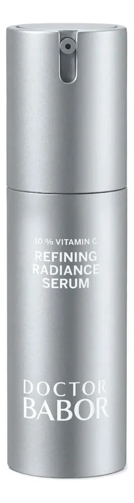 BABOR Выравнивающий липид-бальзам для умывания Doctor Babor Resurface Refining Cleansing Oil Balm