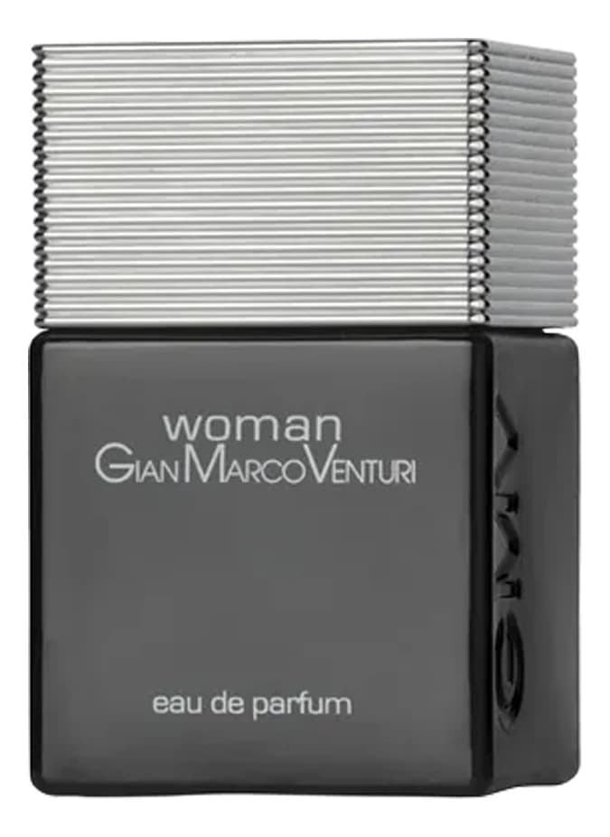 Gian Marco Venturi Woman Парфюмерная вода