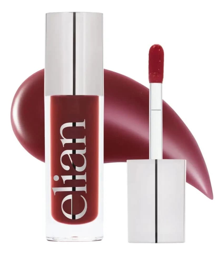 Elian Russia Масло для губ Lip Oil 03 dolce