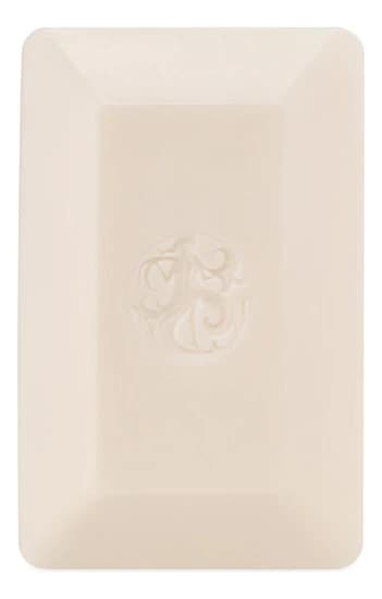 Oribe Твердое мыло Оазис в пустыне Desertland Soap