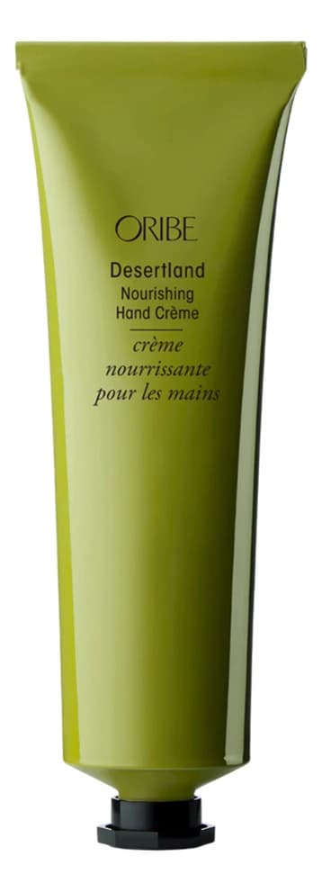 Oribe Интенсивный крем для рук Оазис в пустыне Desertland Nourishing Hand Creme