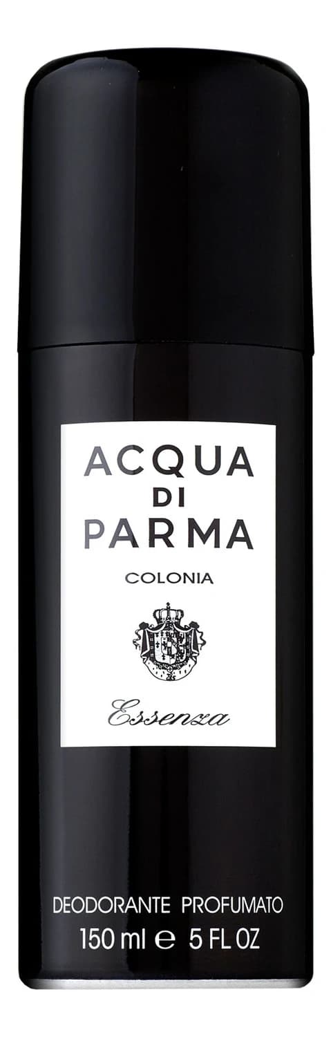 Acqua di Parma Colonia Essenza Дезодорант