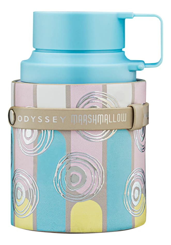 Armaf Odyssey Marshmallow Парфюмерная вода