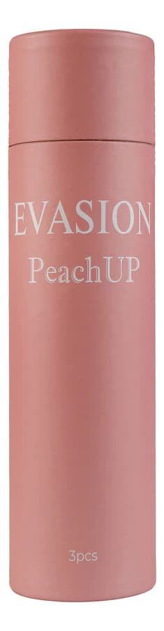 Evasion Сыворотка для интимного омоложения и женского здоровья Peach Up