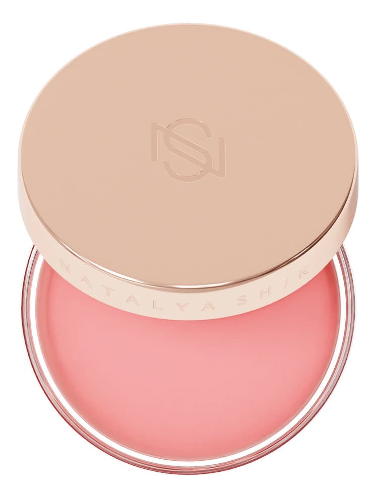 NATALYA SHIK Восстанавливающий бальзам для губ Ultra Recovery Lip Balm