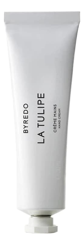 Byredo La Tulipe Крем для рук