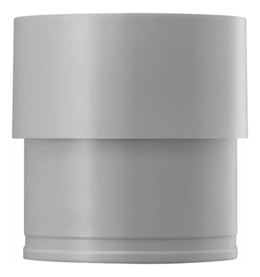 Celimax Мягкий очищающий бальзам для лица Dual Barrier Purifying Cleansing Balm Бальзам