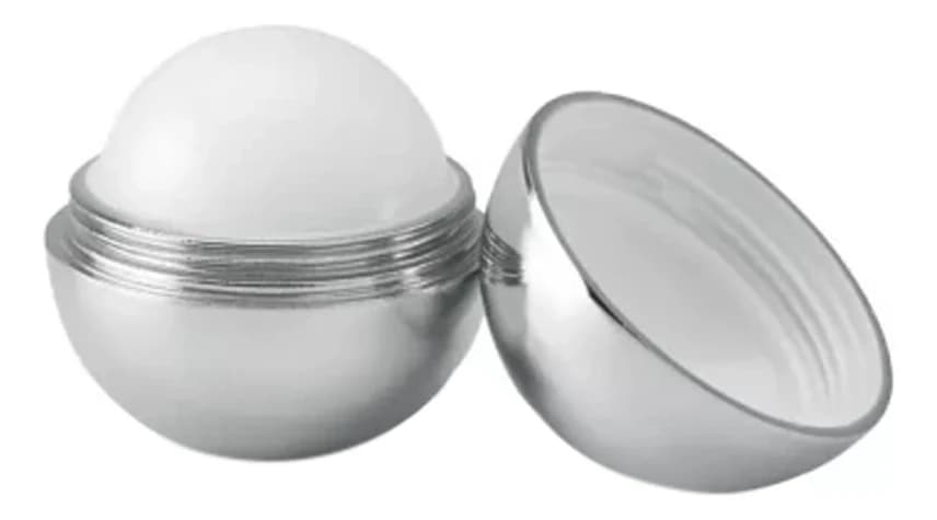 Fabbrimarine Бальзам для губ Balsamo labbra SPF15