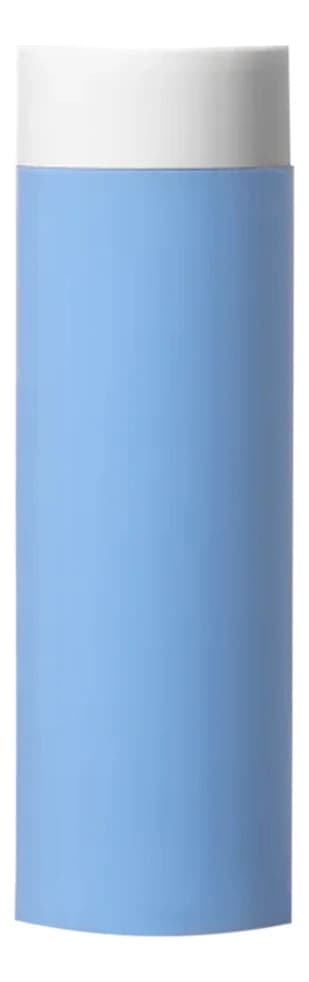 Comfort Zone Увлажняющая сыворотка для лица Hydramemory Water Source Serum Сыворотка