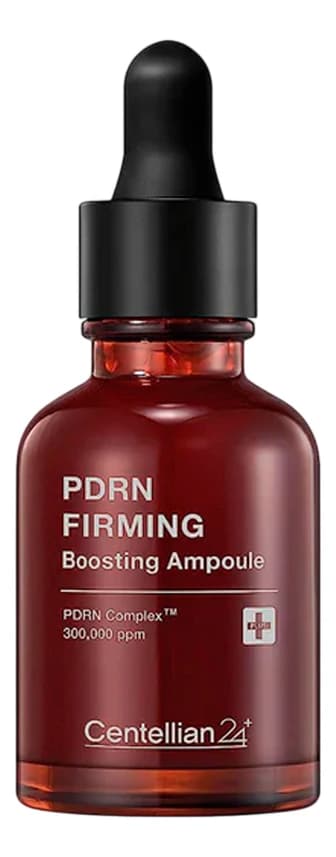 Centellian24 Укрепляющая ампульная сыворотка для лица PDRN Firming Boosting Ampoule
