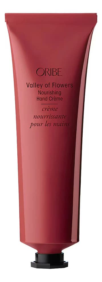 Oribe Интенсивный крем для рук Долина Цветов Valley of Flowers Nourishing Hand Creme