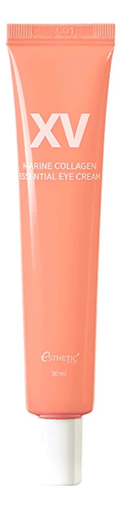 Esthetic House Крем для глаз Marine Collagen Essential Eye Cream