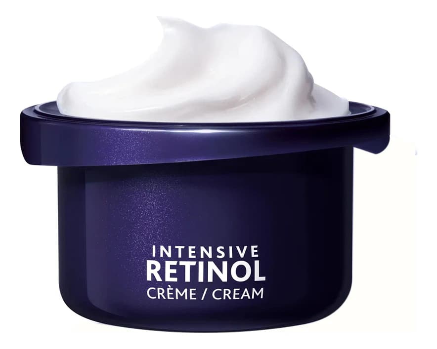 Institut Esthederm Крем для лица Intensive Retinol Cream Крем( )