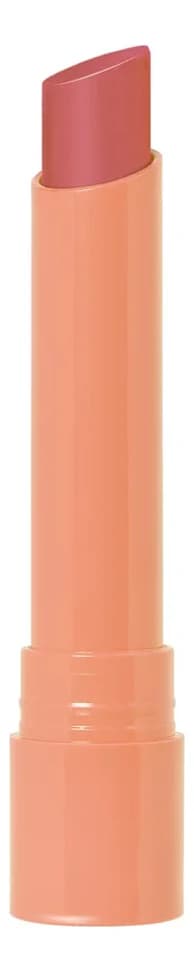 PUPA Milano Увлажняющее твердое масло для губ Pleasure Lip Oil Stylo 001 дыня пыльно-розовый