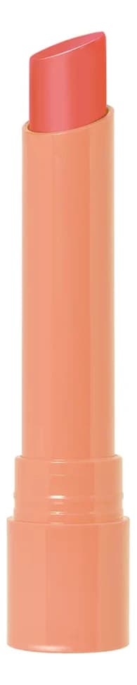 PUPA Milano Увлажняющее твердое масло для губ Pleasure Lip Oil Stylo 002 дыня розовый