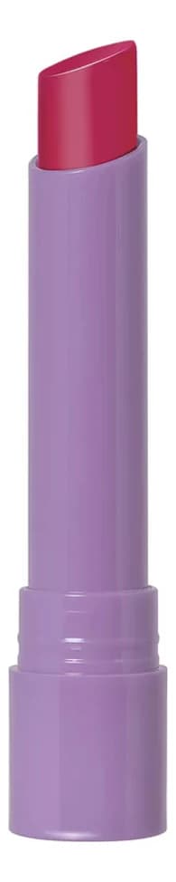 PUPA Milano Увлажняющее твердое масло для губ Pleasure Lip Oil Stylo 005 голубика-малиновый