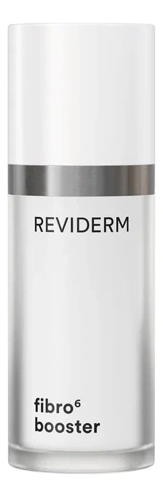 Reviderm Сыворотка-бустер для лица Fibro6 Booster