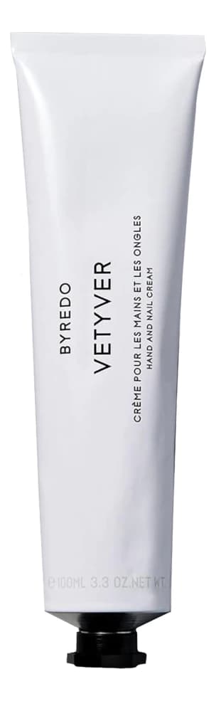 Byredo Крем для рук Vetyver