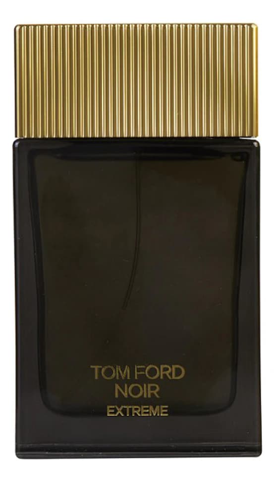 Tom Ford Noir Extreme Парфюмерная вода