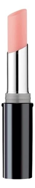 MAKE UP FACTORY Бальзам для губ Color Intuition Lip Balm 01 rosy shades