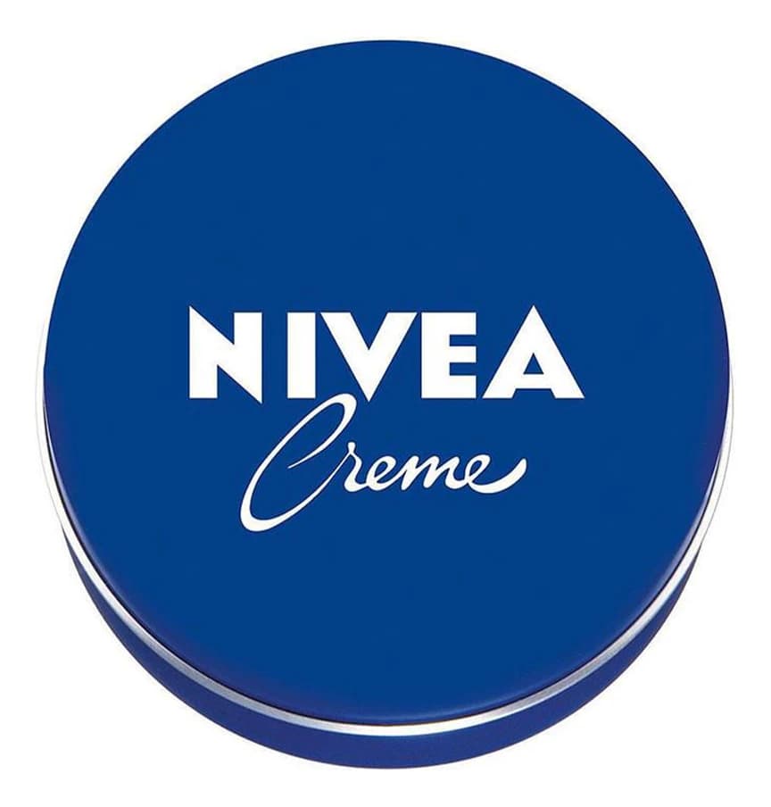 NIVEA Увлажняющий крем универсальный Creme Крем