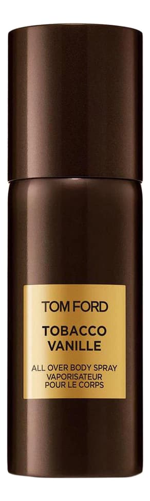 Tom Ford Tobacco Vanille Спрей для тела