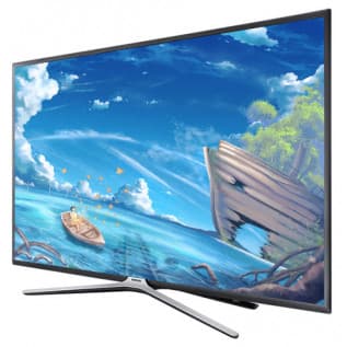 Телевизор Samsung UE32M5550AU